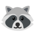 slot panda toto 1 di dunia selama lebih dari 10 tahun